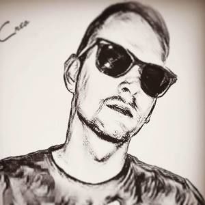 Meet your Posher, Jeremy